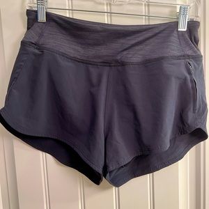 Outdoor Voices2.5” Hudson Shorts